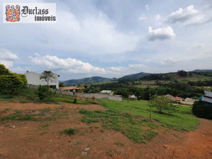 Chácara à venda com 3 quartos, 120m² - Foto 41