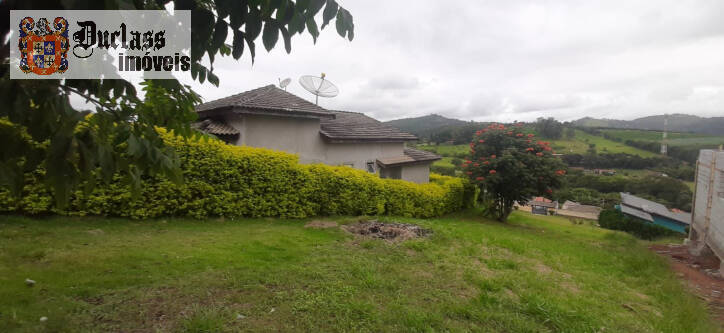 Chácara à venda com 3 quartos, 120m² - Foto 43