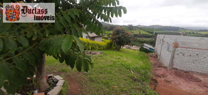 Chácara à venda com 3 quartos, 120m² - Foto 44