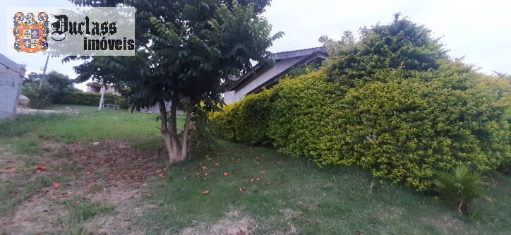 Chácara à venda com 3 quartos, 120m² - Foto 45