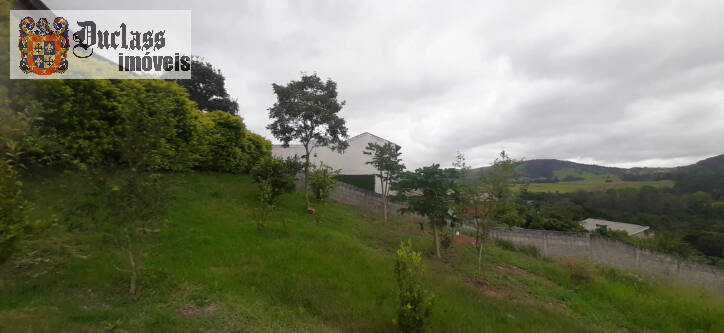 Chácara à venda com 3 quartos, 120m² - Foto 47