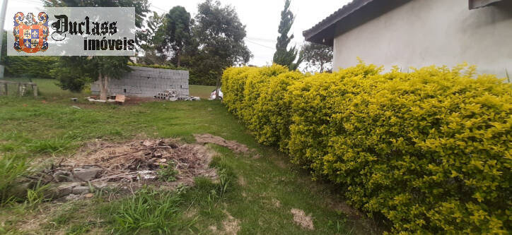 Chácara à venda com 3 quartos, 120m² - Foto 49