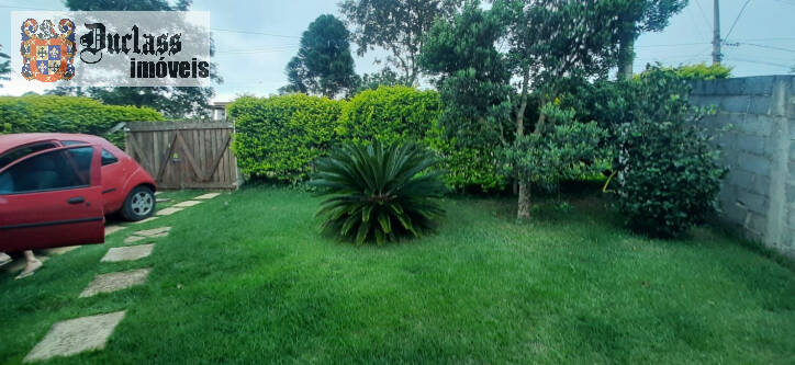Chácara à venda com 3 quartos, 120m² - Foto 50