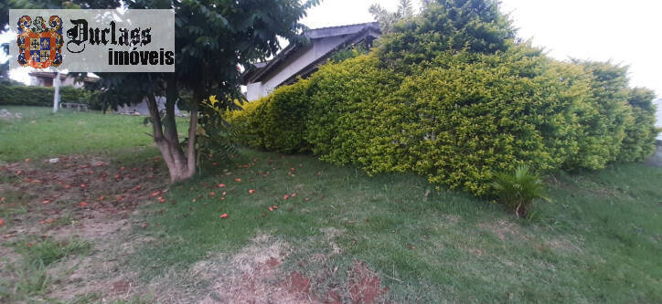 Chácara à venda com 3 quartos, 120m² - Foto 51