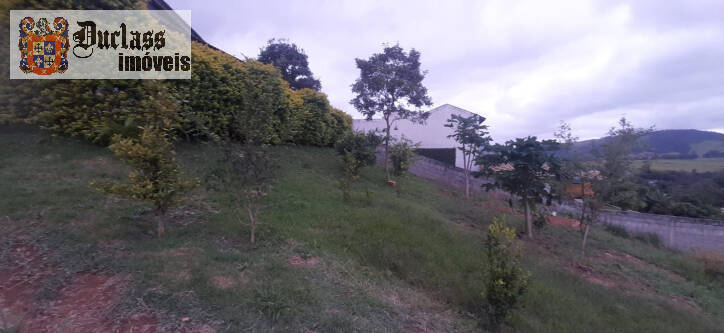 Chácara à venda com 3 quartos, 120m² - Foto 52