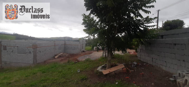 Chácara à venda com 3 quartos, 120m² - Foto 53
