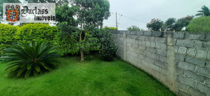 Chácara à venda com 3 quartos, 120m² - Foto 54