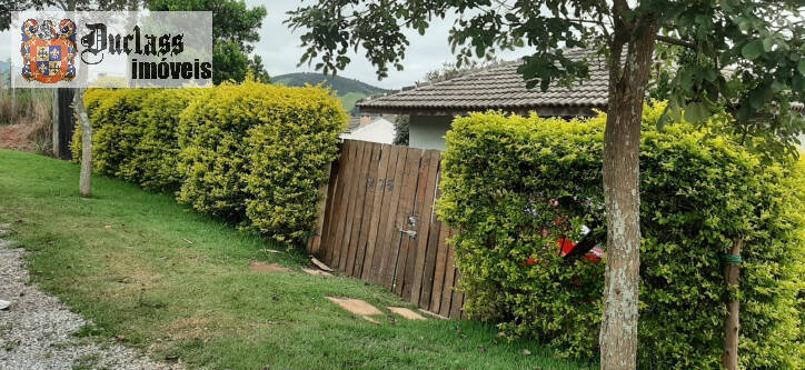 Chácara à venda com 3 quartos, 120m² - Foto 55