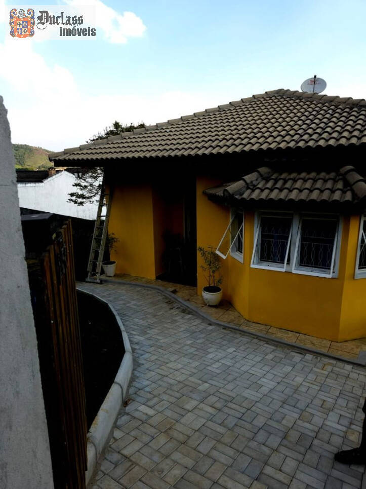 Chácara à venda com 3 quartos, 120m² - Foto 58