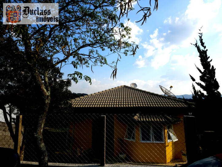 Chácara à venda com 3 quartos, 120m² - Foto 60
