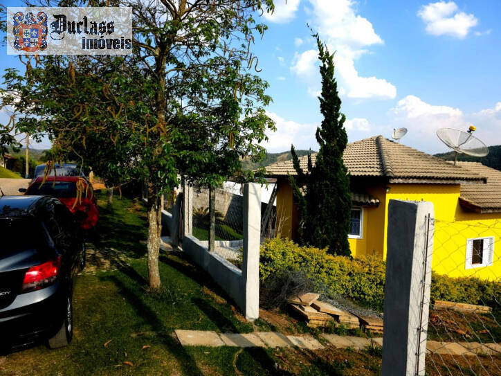 Chácara à venda com 3 quartos, 120m² - Foto 67