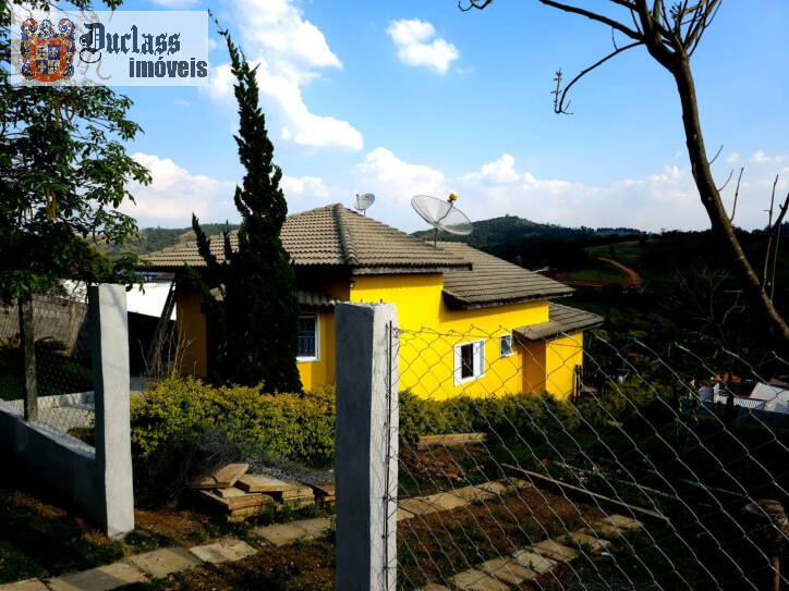 Chácara à venda com 3 quartos, 120m² - Foto 68