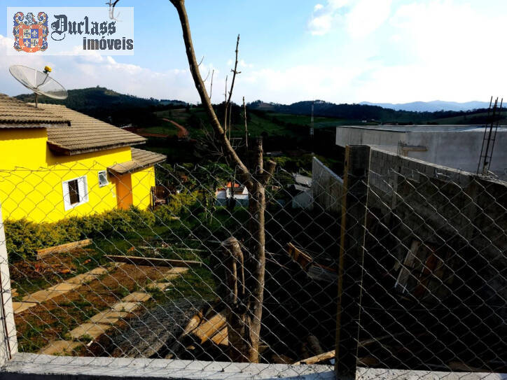 Chácara à venda com 3 quartos, 120m² - Foto 69