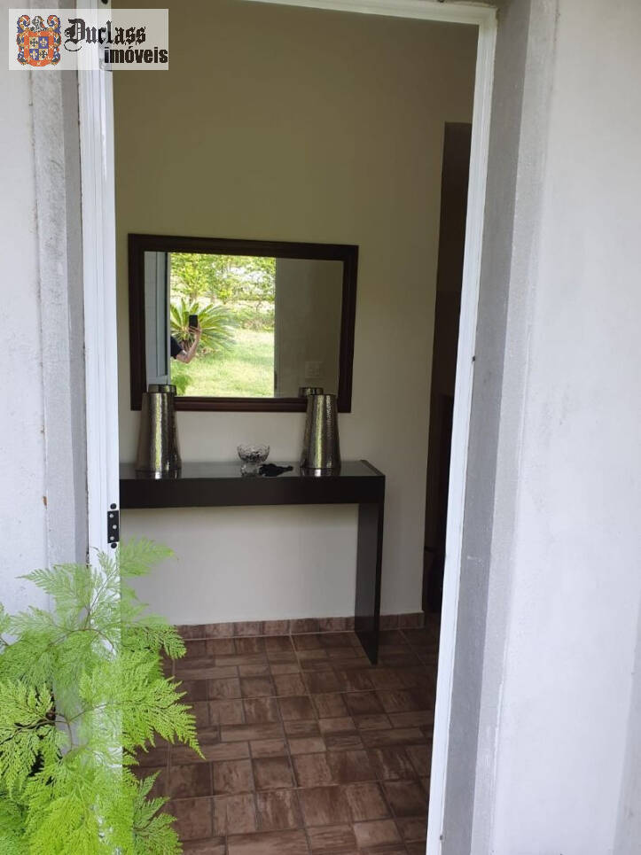 Chácara à venda com 3 quartos, 120m² - Foto 70