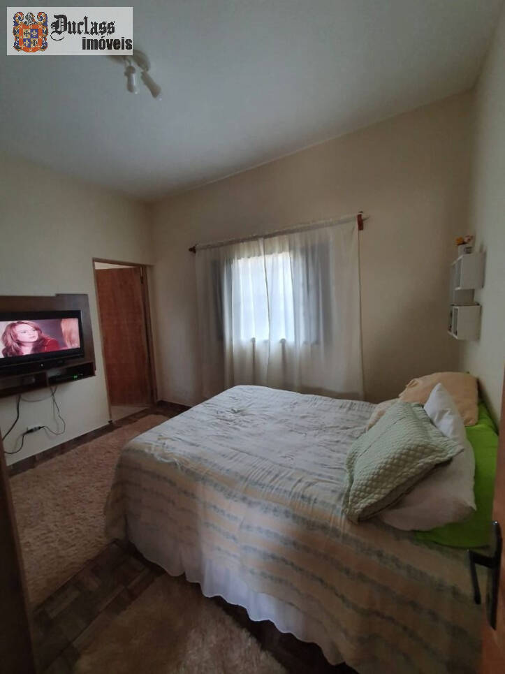 Chácara à venda com 3 quartos, 120m² - Foto 72
