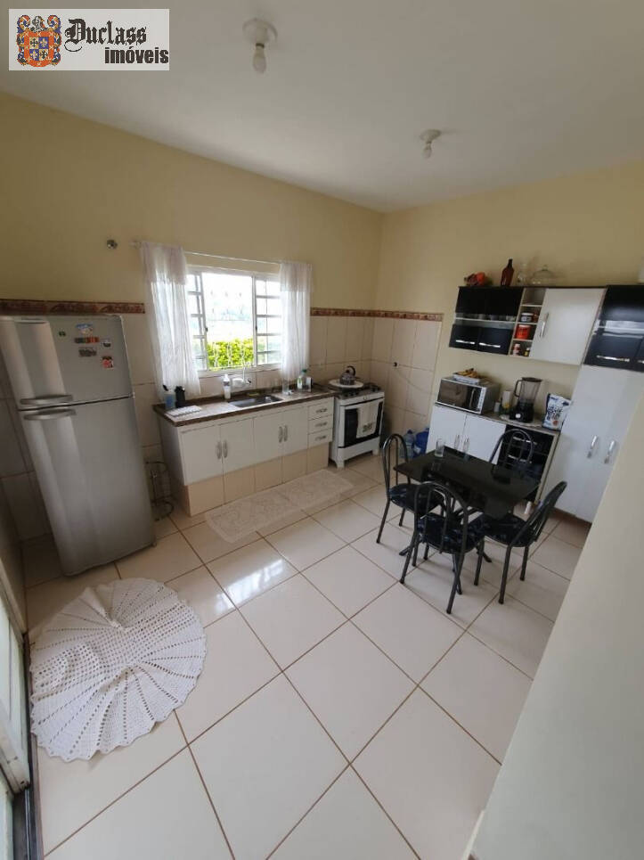 Chácara à venda com 3 quartos, 120m² - Foto 75