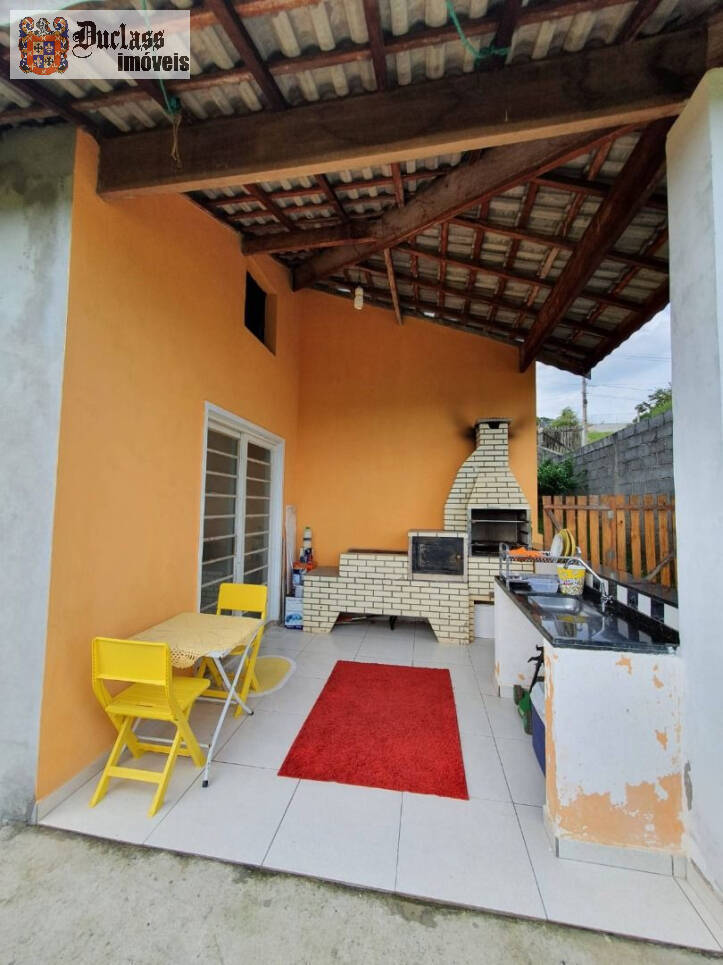 Chácara à venda com 3 quartos, 120m² - Foto 78