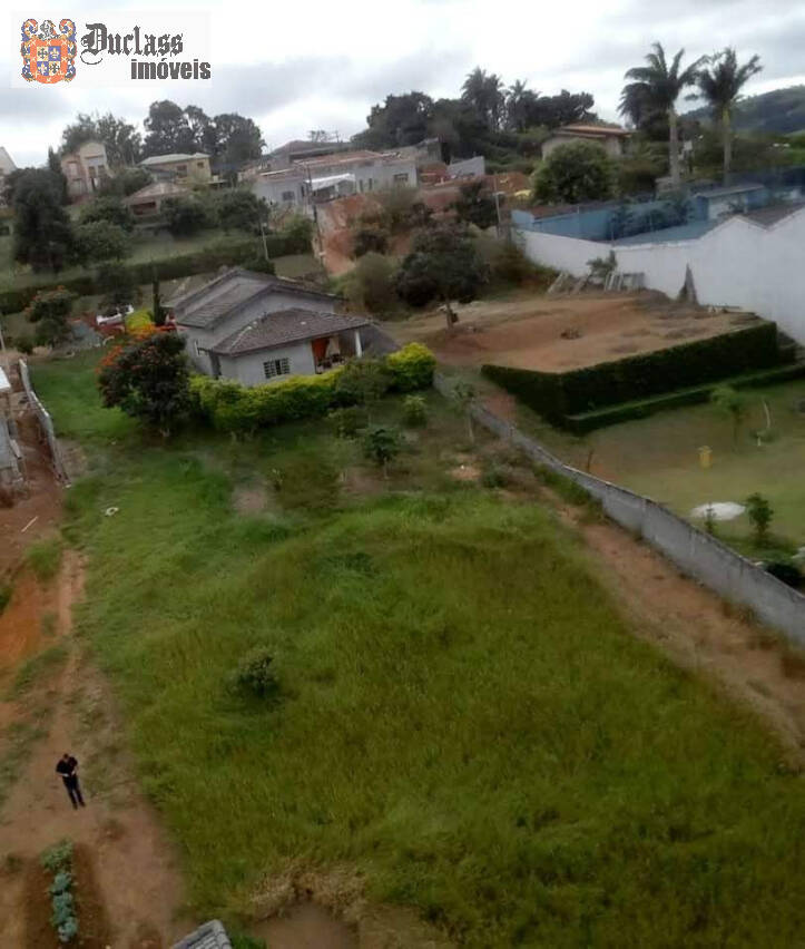 Chácara à venda com 3 quartos, 120m² - Foto 79