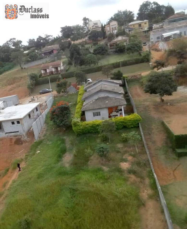 Chácara à venda com 3 quartos, 120m² - Foto 80