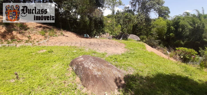 Chácara à venda com 3 quartos, 150m² - Foto 5