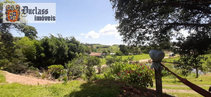 Chácara à venda com 3 quartos, 150m² - Foto 6