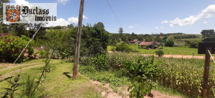 Chácara à venda com 3 quartos, 150m² - Foto 11