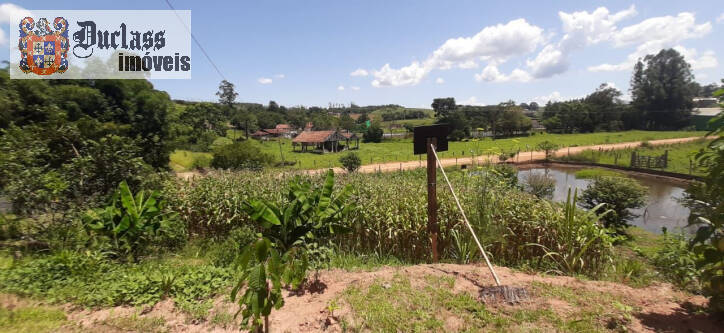 Chácara à venda com 3 quartos, 150m² - Foto 13