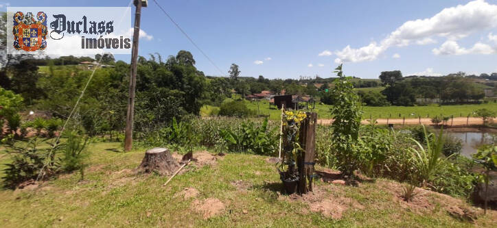 Chácara à venda com 3 quartos, 150m² - Foto 14