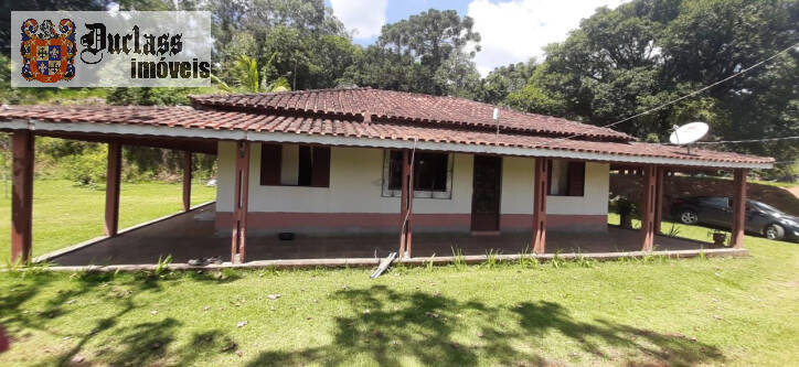 Chácara à venda com 3 quartos, 150m² - Foto 15