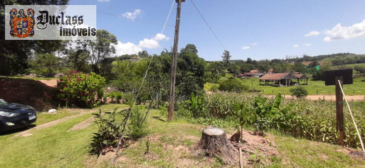 Chácara à venda com 3 quartos, 150m² - Foto 16
