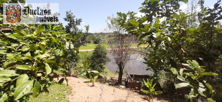 Chácara à venda com 3 quartos, 150m² - Foto 17