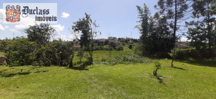 Chácara à venda com 3 quartos, 150m² - Foto 18