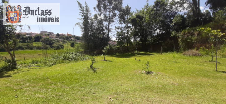 Chácara à venda com 3 quartos, 150m² - Foto 19