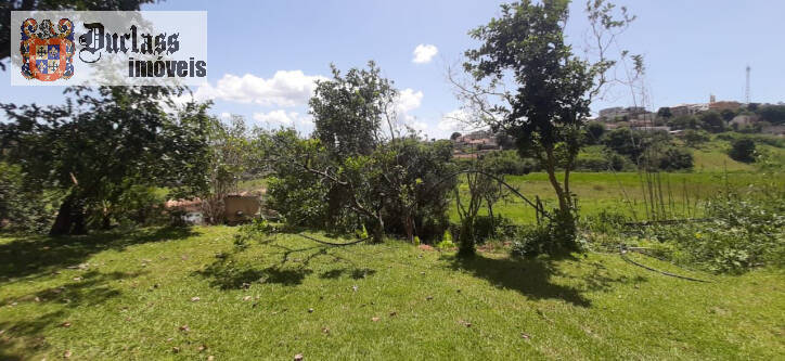 Chácara à venda com 3 quartos, 150m² - Foto 20