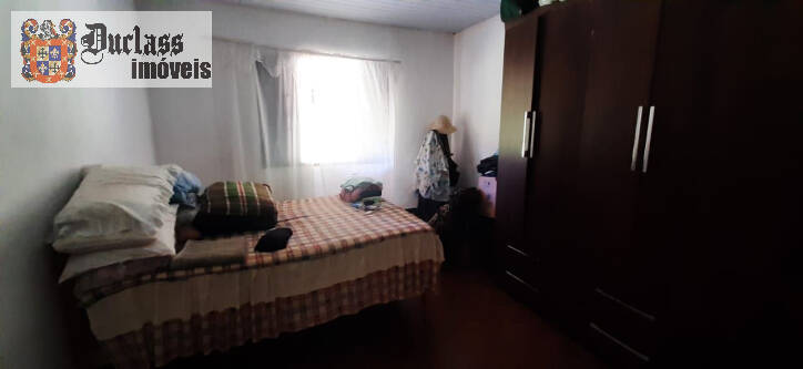 Chácara à venda com 3 quartos, 150m² - Foto 21