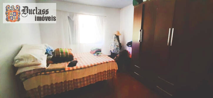Chácara à venda com 3 quartos, 150m² - Foto 23
