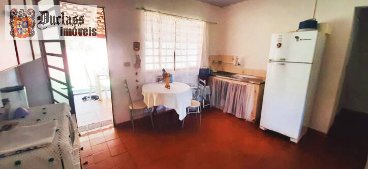 Chácara à venda com 3 quartos, 150m² - Foto 24