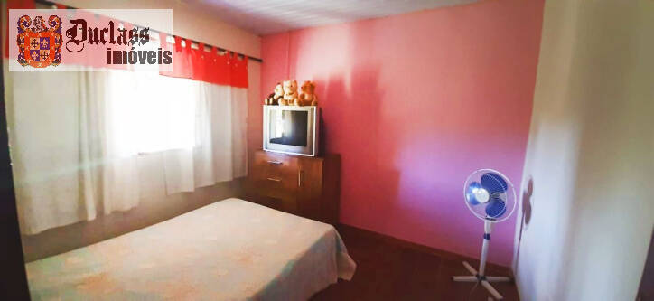Chácara à venda com 3 quartos, 150m² - Foto 26