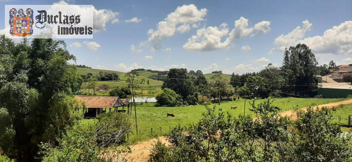 Chácara à venda com 3 quartos, 150m² - Foto 27