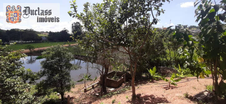 Chácara à venda com 3 quartos, 150m² - Foto 29