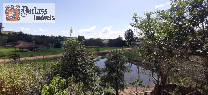 Chácara à venda com 3 quartos, 150m² - Foto 30