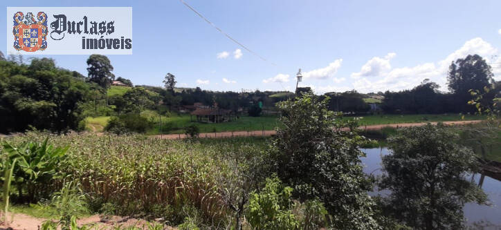 Chácara à venda com 3 quartos, 150m² - Foto 31