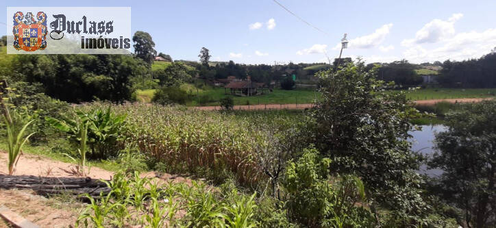 Chácara à venda com 3 quartos, 150m² - Foto 32