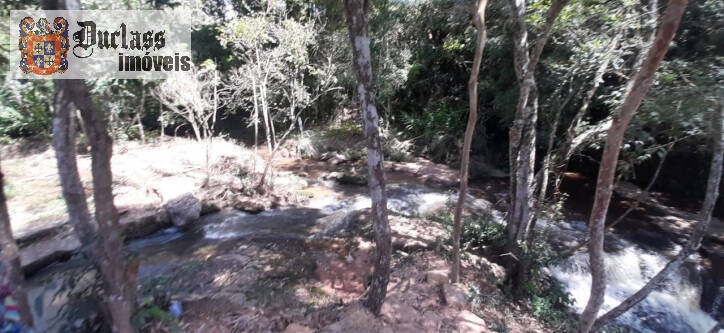 Chácara à venda com 3 quartos, 150m² - Foto 37