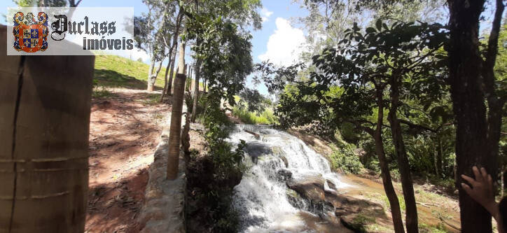 Chácara à venda com 3 quartos, 150m² - Foto 38