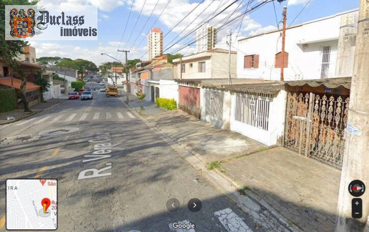 Terreno à venda, 624m² - Foto 4