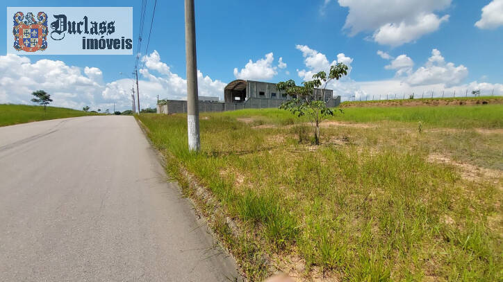 Terreno, 1200 m² - Foto 4