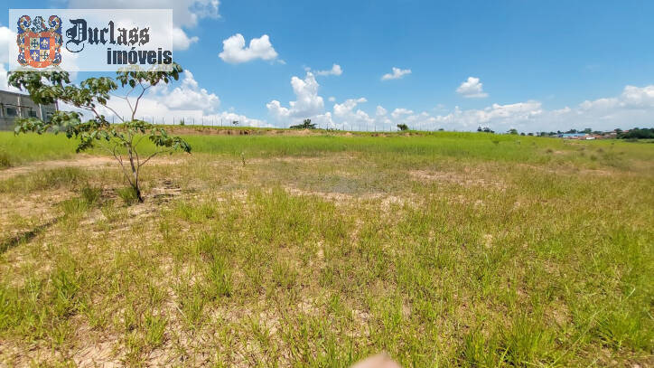 Terreno, 1200 m² - Foto 5