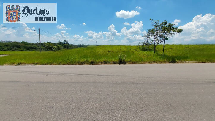 Terreno, 1200 m² - Foto 6