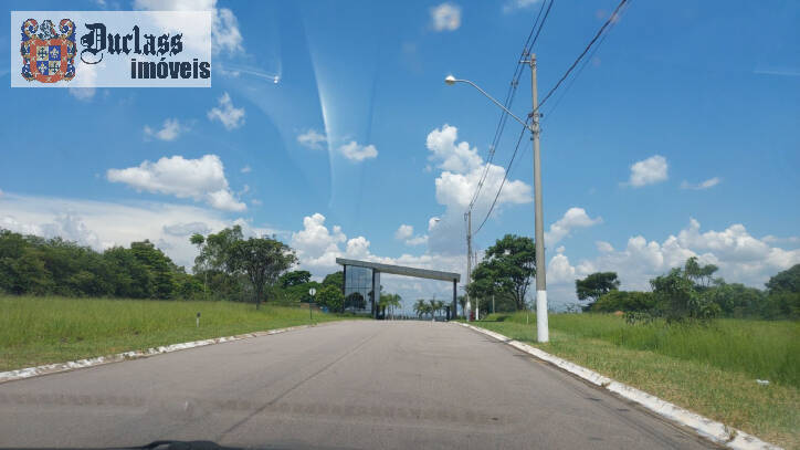 Terreno, 1200 m² - Foto 7